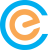 e-conference